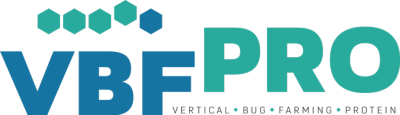 vbf-pro-logo