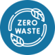 zero-waste
